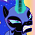 Nightmare Moon