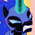 Nightmare Moon
