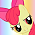 Applebloom
