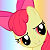 Applebloom