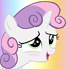 Sweetie Belle Sweetie Belle