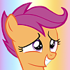 Scootaloo