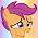 Scootaloo
