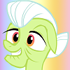 Granny Smith