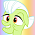 Granny Smith