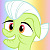Granny Smith