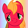 Big Macintosh