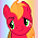 Big Macintosh