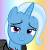 Trixie Trixie