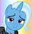 Trixie
