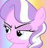 Diamond Tiara Diamond Tiara