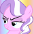 Diamond Tiara 