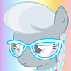 Silver Spoon Silver Spoon