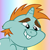 Snips Snips