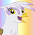Gilda