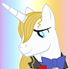 Prince Blueblood Prince Blueblood