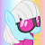 Photo Finish 
