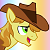 Braeburn