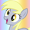 Derpy Hooves Derpy Hooves