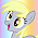 Derpy Hooves