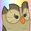 Owlowiscious Owlowiscious