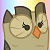 Owlowiscious