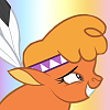 Little Strongheart Little Strongheart