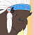 Chef Thunderhooves
