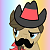 Sh�rif Silverstar