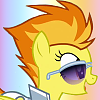 Spitfire Spitfire