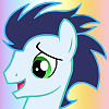Soarin Soarin