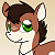 Duster Dawnhorse
