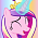 Princesse Cadance