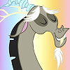 Discord