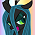Reine Chrysalis