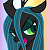 Reine Chrysalis