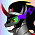 King Sombra