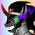 King Sombra