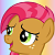 Babs Seed