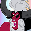 Lord Tirek