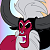 Lord Tirek