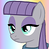 Maud Pie