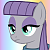 Maud Pie