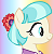Coco Pommel 