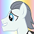 Silver Shill 