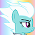 Fleetfoot 