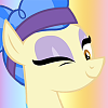 Sapphire Shores Sapphire Shores