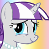 Twilight Velvet Twilight Velvet