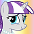Twilight Velvet 