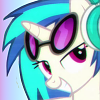 DJ Pon-3 DJ Pon-3